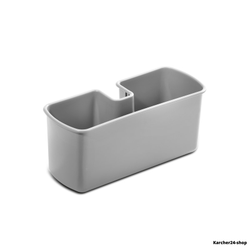 Контейнер для принадлежностей (6.999-077.0)