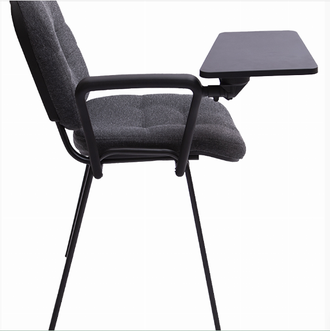 Стул Персона 3 ИЗО (Н) с пюпитром