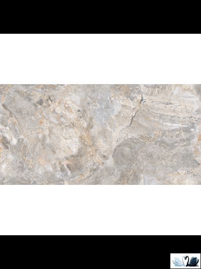 Керамогранит Ocean Ceramic Vela blue 60 x 120 см полированный купить в магазине Marysя