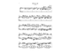 Бах И.С. Хорошо темперированный клавир, I том BWV 846-869. С аппликатурой