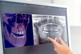 Акции и спец. предложения