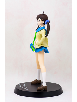 Фигурка Хару Онодэра (Onodera Haru)