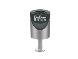 Reborn RBM35012T мембранно-емкостной датчик, 1000-100 Торр (CF16/KF16/VCR)