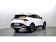 Автомобиль Kia Sportage 2.0 CRDI AT 2WD Prestige 2022 год