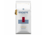 Кофе EGOISTE Voyage Arabica в зернах, 1 кг