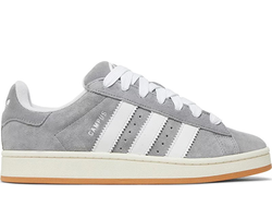 Adidas Campus 00s Grey Gum