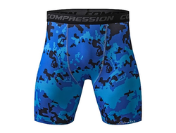 Подтрусники Compression CO.0410