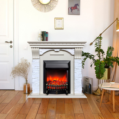 камин дублин