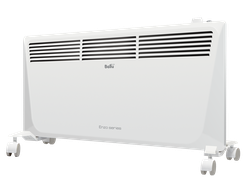 Ballu Enzo BEC/EZMR-2000