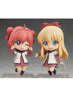 Нендроид Кёко Тошино (Kyouko Toshinou)