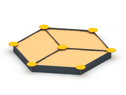 1245.7 Песочница «Геометрия»