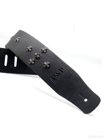 Art Strap S2 4