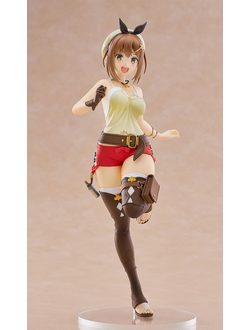 Фигурка Райзалин Стаут (Reisalin Stout Pop Up Parade Anime Ver. L)