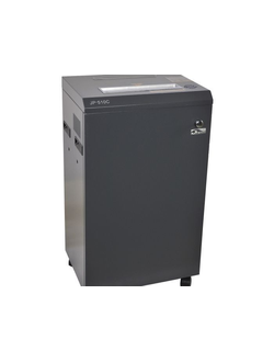 Уничтожитель документов JP-510C