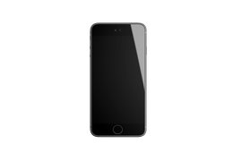Ремонт айфона 7 в Истре, ремонт iPhone 7  в Истре