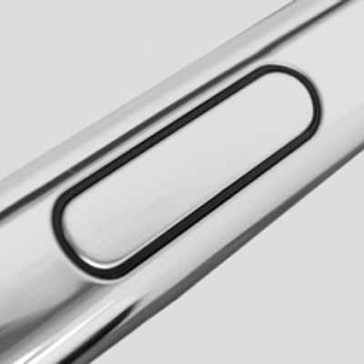 Беговая дорожка Svensson Industrial BASE T55 (LED)