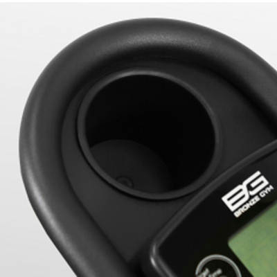 Аэробайк Bronze Gym A1000M PRO TURBO