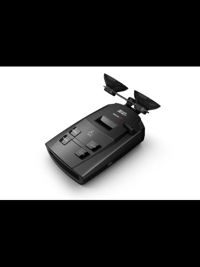 SilverStone F1 Sochi Z