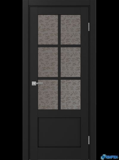 Турин 541ПФ.2221