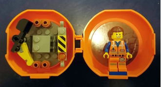 Lego 853874