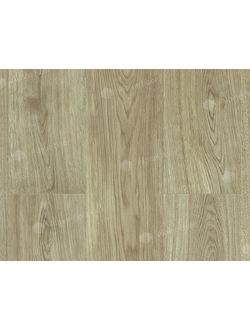 Ламинат Alpine Floor Aqua Life XL LF104-05 Дуб Мюриц