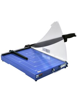 Резак сабельный KW-triO 3025/13025