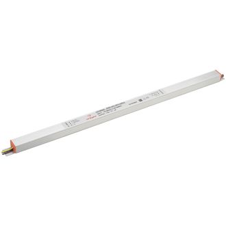 ИПН Arlight ARV-12072-LONG-A (12V, 6A, 72W) (IP20 Металл)