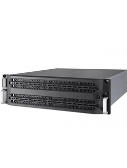 DS-A81016S   Сервер хранения данных на 16HDD