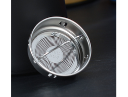 Термос с логотипом SUBARU