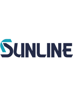 Флюорокарбон Sunline