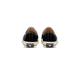 Фирменные кеды Converse Chuck Taylor 70 low top купить онлайн в Москве