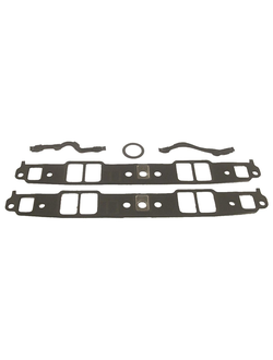 Комплект прокладок впускных коллекторов Mercruiser/OMC/Volvo Penta 18-0868 Sierra 18-0868