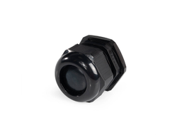 Ввод кабельный пластиковый PG 36 (22-32 мм) герметичный с трубной резьбой «PG»