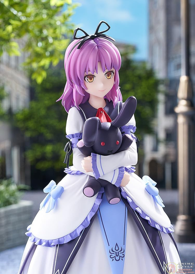 Фигурка Ренни Брайт (Renne Bright L Pop Up Parade)