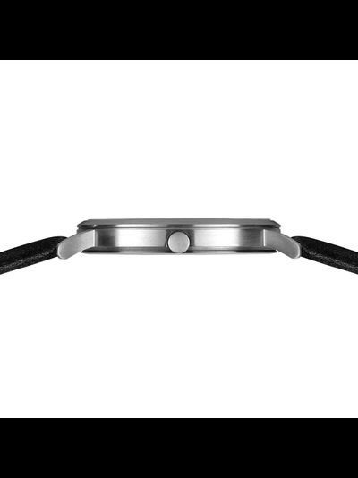 Наручные часы Bering 18640-404