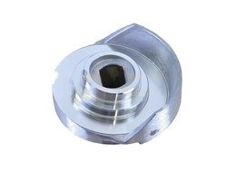 kachayushchayasya-shayba-143