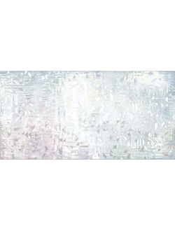 СИРИО ПЕРЛАМУТРОВЫЙ НИЗ ПО9СИ103