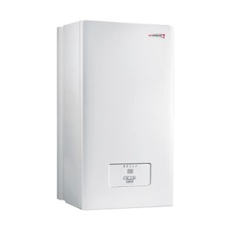 Электрический котел Protherm Скат 18 KE14 (18 кВт.)