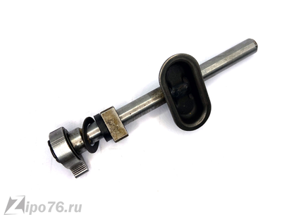Шток лобзика КИТАЙ для ИНТЕРСКОЛ 010173F