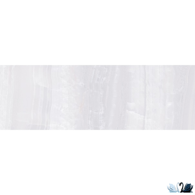 Плитка настенная Laparet Diadema белый 20 х 60 см