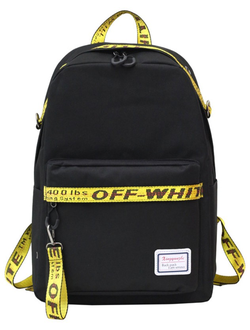 kupit ryukzaki off white off vajt