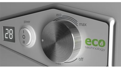 Ballu BWH/S 30 Nexus