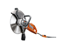 Электрический резчик Husqvarna K3000 EL 14" (WET)