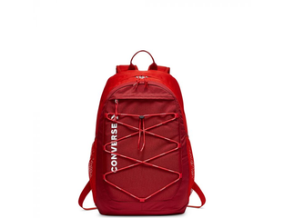 Converse bookbag sale