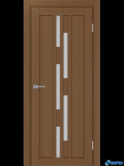 OPTIMA PORTE Турин 551.121