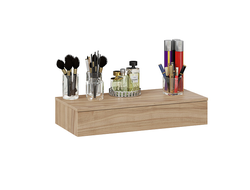 Прихожая ПОРТО - Тумба подвесная