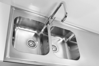 Мойка Alveus Classic pro 110