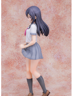 Фигурка 1/6 Аясэ Арагаки (Aragaki Ayase)