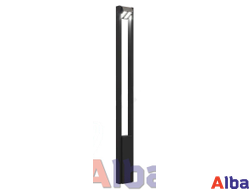 Садовый фонарь Flesh 3m 3 м