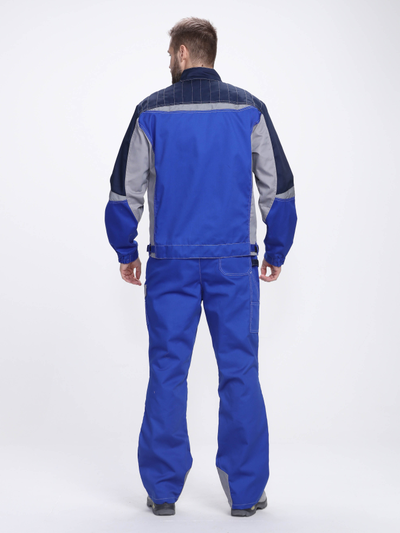 Костюм Формула (брюки), цвета в ассортименте